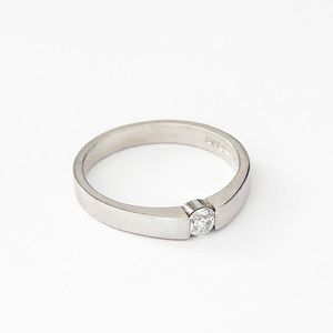 Meet your Posher, Kannan